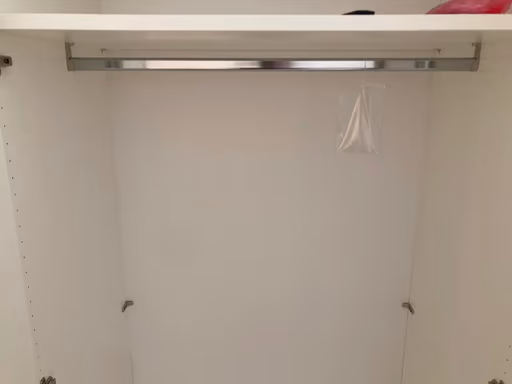 Thielemeyer Schlafzimmer MILO - Ausstellungsstück in Bäumenheim